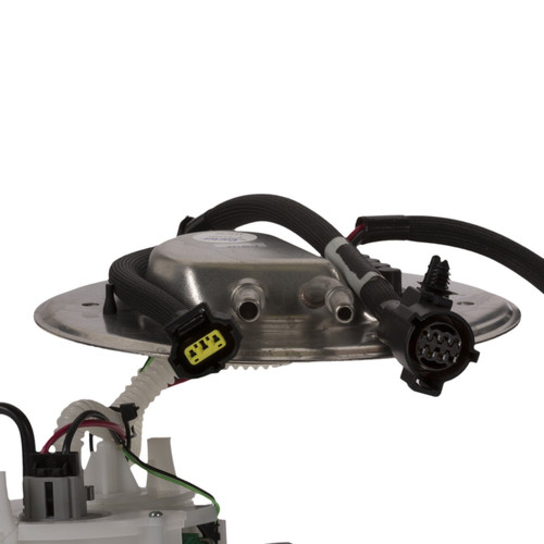 Fuel Pump Module Assembly-New P74948M - alternate view