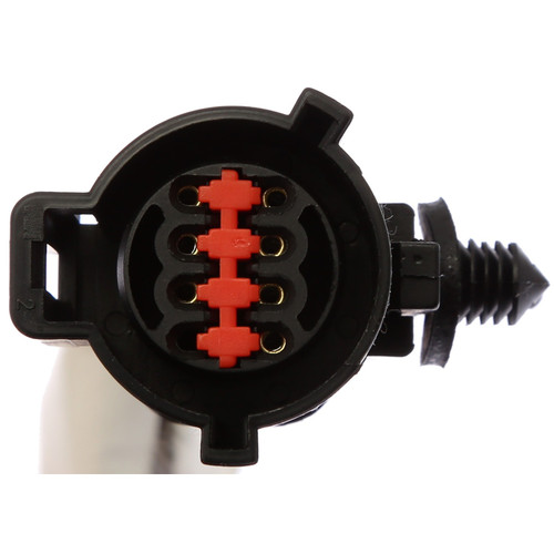 Fuel Pump Module Assembly-New P74948M - alternate view