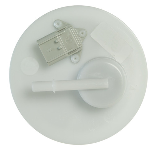 Fuel Pump Module Assembly-New P74823M - top view