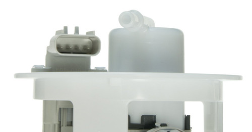 Fuel Pump Module Assembly-New P74823M - alternate view