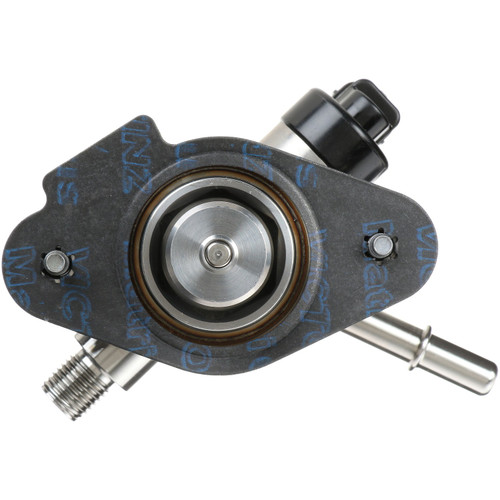 Direct Injection High Pressure Fuel Pump New M73109 - bottom view