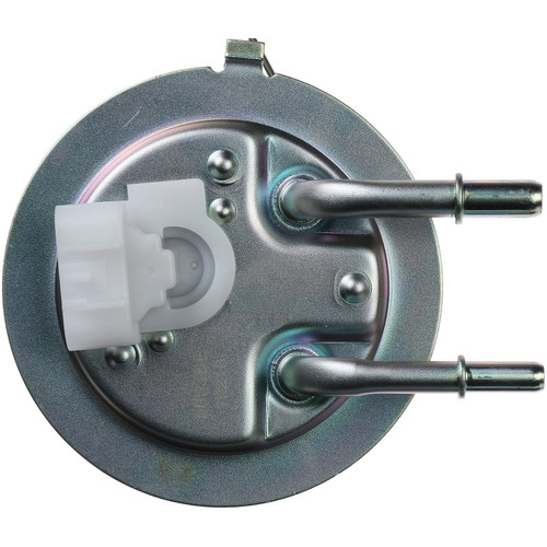Fuel Pump Module Assembly-New P75053M - top view