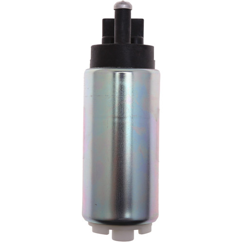 In Tank Pump & Strainer Set-New P72128 - front view