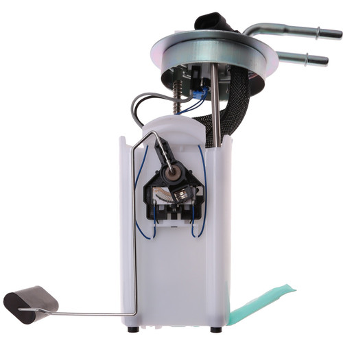 Fuel Pump Module Assembly-New P75023M - front view