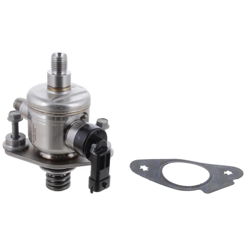 Direct Injection High Pressure Fuel Pump New M73113 - front view