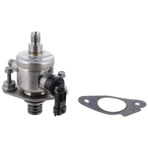 Direct Injection High Pressure Fuel Pump New M73113 - kit contents