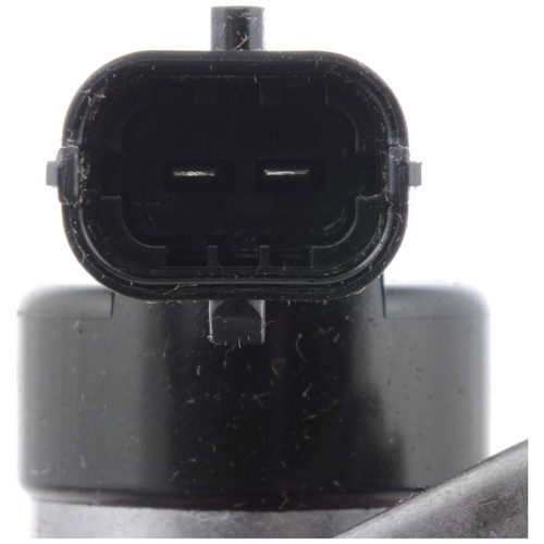 Direct Injection High Pressure Fuel Pump New M73113 - connector view