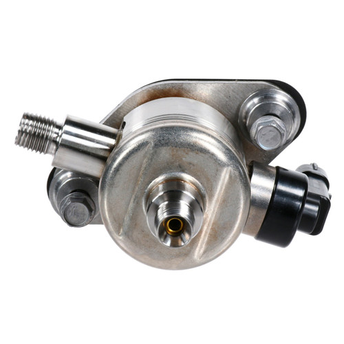 Direct Injection High Pressure Fuel Pump New M73113 - top view