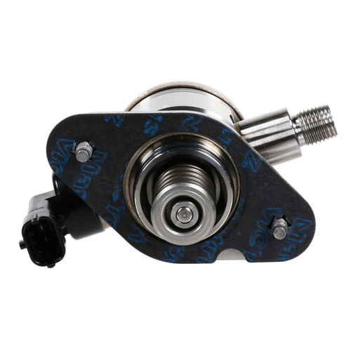 Direct Injection High Pressure Fuel Pump New M73113 - bottom view