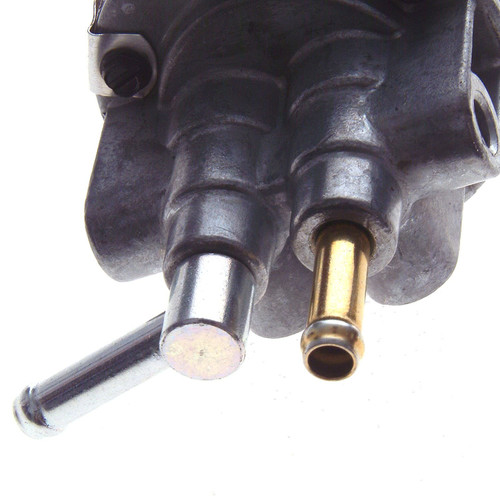 Mechanical Fuel Pump M6565 - alternate view