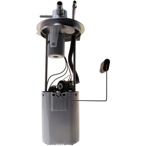 Fuel Pump Module Assembly-New P76087M - front view