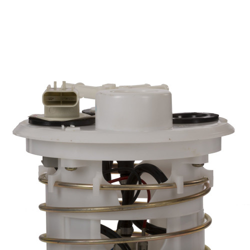 Fuel Pump Module Assembly-New P74774M - alternate view