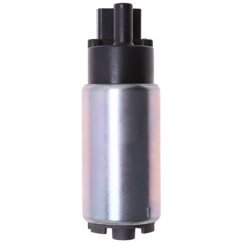 Fuel Pump - Electric In Tank P76019 - 2-Wire Direct Fit - front view