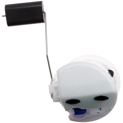 Fuel Pump Module Assembly-New P75026M - bottom view