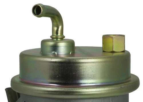 Mechanical Fuel Pump M4503 - alternate view
