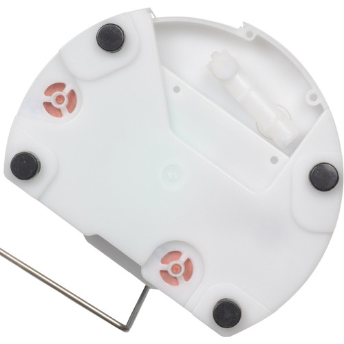 Fuel Pump Module Assembly-New P76088M - bottom view