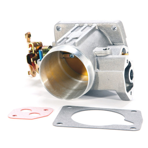 BBK 65mm Throttle Body for 94-95 Mustang 5.0