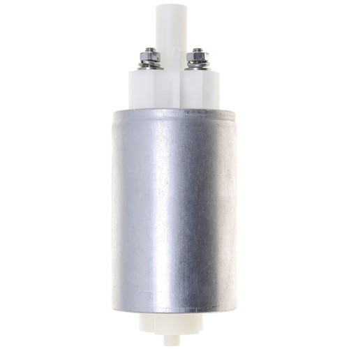 Fuel Pump - Electric In Tank P72190 - Direct Fit - front view