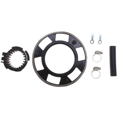 Fuel Pump - Electric In Tank P72190 - Direct Fit - kit contents
