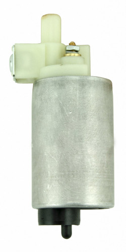 Fuel Pump - Electric In Tank P72190 - Direct Fit - side view