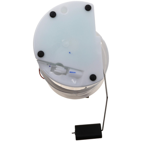 Fuel Pump Module Assembly-New P74737M - bottom view