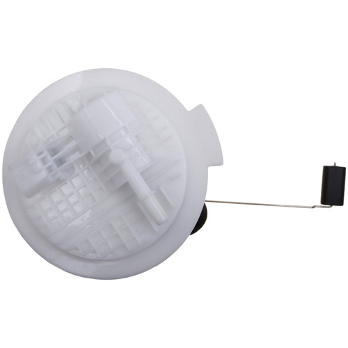 Fuel Pump Module Assembly-New P76100M - top view