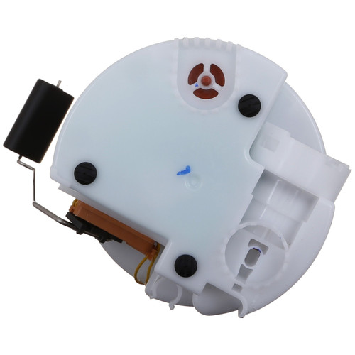 Fuel Pump Module Assembly-New P76100M - bottom view