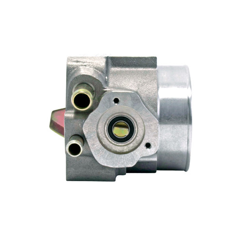 BBK Twin 52mm Throttle Body for 94-97 GM LT1 5.7