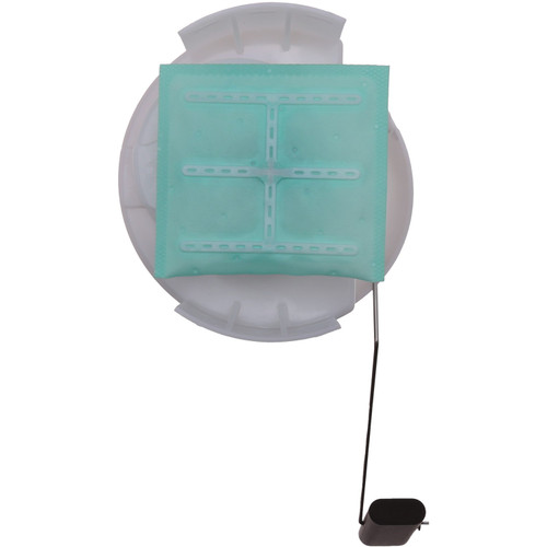 Fuel Pump Module Assembly-New P75028M - bottom view