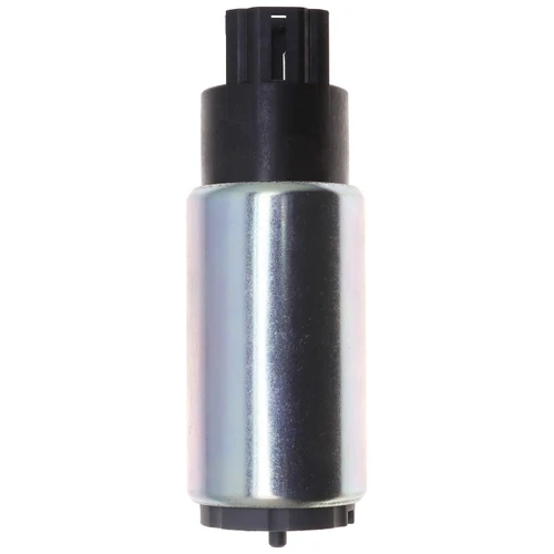Fuel Pump - Electric In Tank P74178 - Direct Fit - front view