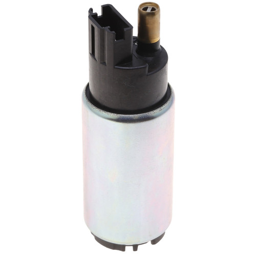 Fuel Pump - Electric In Tank P74178 - Direct Fit - angled view