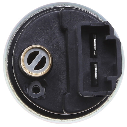 Fuel Pump - Electric In Tank P74178 - Direct Fit - top view