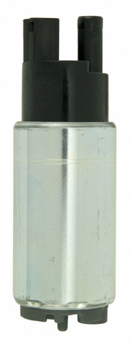 Fuel Pump - Electric In Tank P74178 - Direct Fit - side view