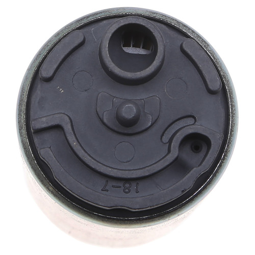 Fuel Pump - Electric In Tank P74178 - Direct Fit - bottom view