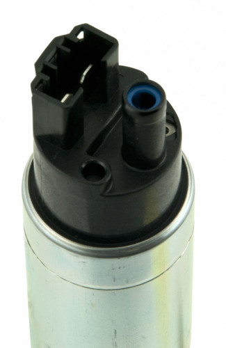 Fuel Pump - Electric In Tank P74178 - Direct Fit - alternate view