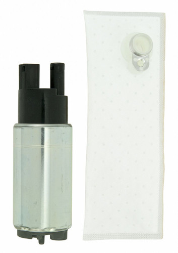 Fuel Pump - Electric In Tank P74178 - Direct Fit