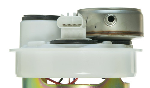 Fuel Pump Module Assembly-New P74739M - alternate view