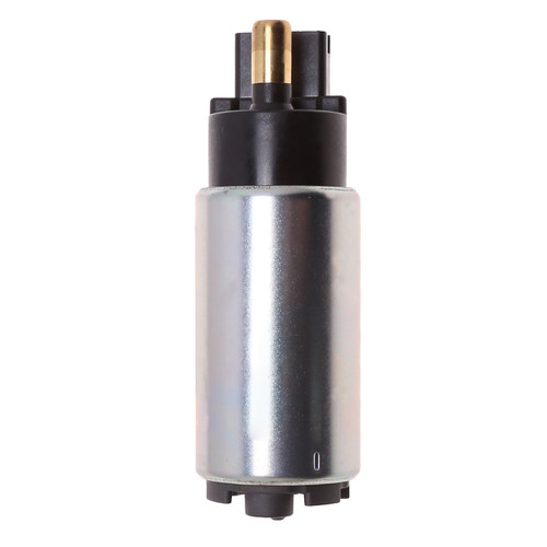 In Tank Pump & Strainer Set-New P76104 - front view
