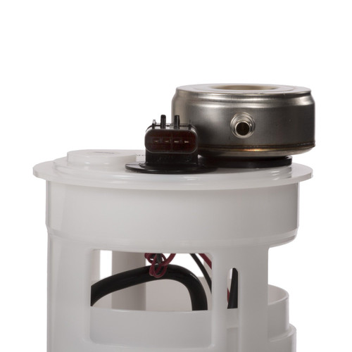 Fuel Pump Module Assembly-New P75029M - alternate view