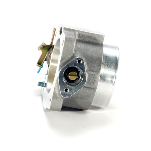 BBK 65mm Throttle Body for 01-04 Mustang V6
