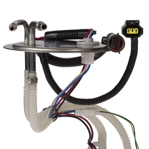 Fuel Pump Module Assembly-New P75034M - alternate view