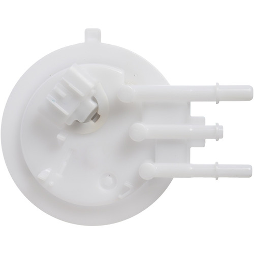 Fuel Pump Module Assembly-New P74979M - top view