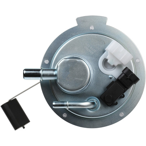 Fuel Pump Module Assembly-New P76147M - top view
