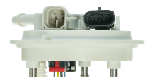 Fuel Pump Module Assembly-New P74789M - alternate view