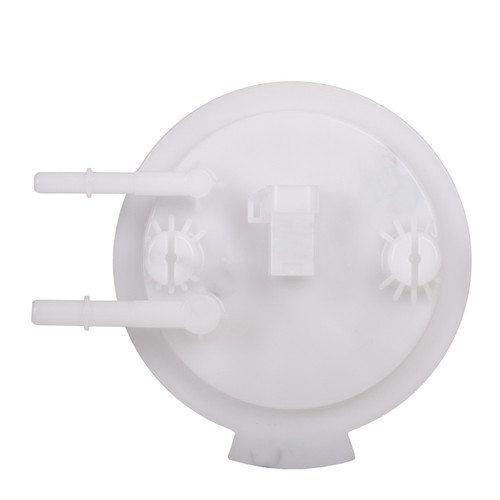 Fuel Pump Module Assembly-New P74840M - top view