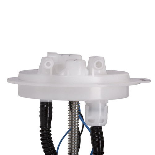 Fuel Pump Module Assembly-New P74840M - alternate view