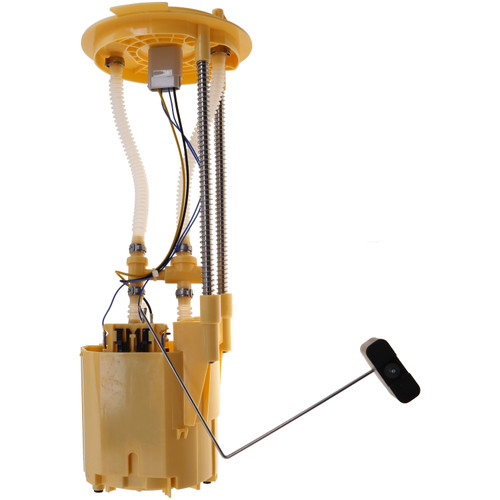 Fuel Pump Module Assembly-New P76148M - front view
