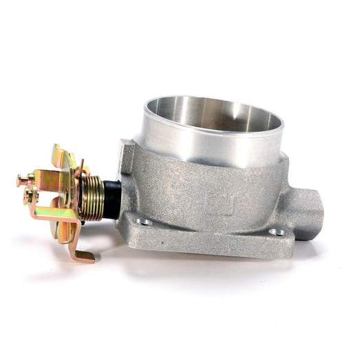 BBK 75mm Throttle Body for 90-95 Ford 4.6L 2V