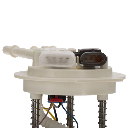Fuel Pump Module Assembly-New P74989M - alternate view