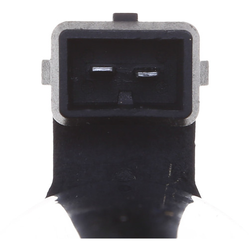 Fuel Pump - Electric In Line P61171 - Direct Fit - connector view